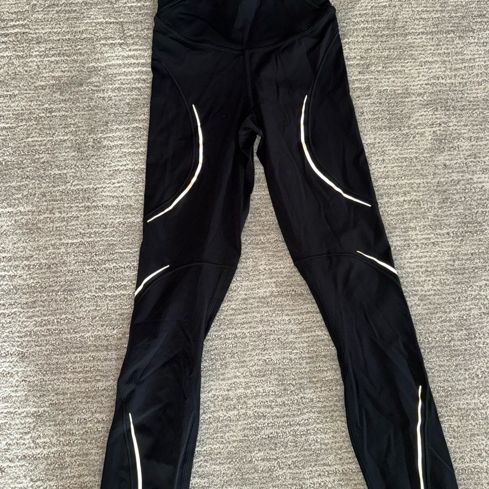LULULEMON leggings - Brand New